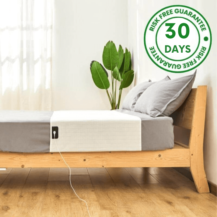 Nature Resting™ Bed Sheets